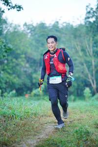 BIB: 
                            <button type="button" onclick="openModal(19427423)" class="btn btn-primary btn-sm float-right btn-popup" data-toggle="modal" data-target=".modal-high-quality">
                        <i class="fas fa-shopping-cart"></i> Add to Cart
                    </button>
                                            <button type="button" onclick="isThisMe(19427423, true)" class="btn btn-success btn-sm float-right btn-popup btn-isme hidden" data-toggle="tooltip" data-placement="bottom" title="นี่คือรูปของคุณใช่ไหม คลิกที่นี่เพื่อเอาเข้าอัลบั้ม">
                        <i class="fas fa-plus"></i> Add to album
                    </button>
                    <button type="button" onclick="isThisMe(19427423, false)" class="btn btn-warning btn-sm float-right btn-popup btn-isnotme hidden">
                        <i class="fas fa-ban"></i> Remove from album
                    </button>